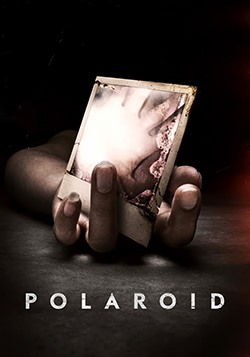 دانلود فیلم Polaroid 2019