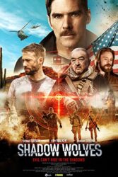 دانلود فیلم Shadow Wolves 2019