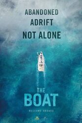 دانلود فیلم The Boat 2018