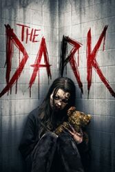 دانلود فیلم The Dark 2018