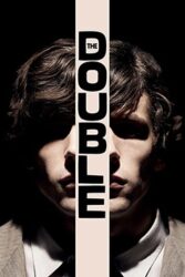 دانلود فیلم The Double 2013