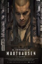 دانلود فیلم The Photographer of Mauthausen 2018