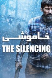 دانلود فیلم خاموشی The Silencing 2020