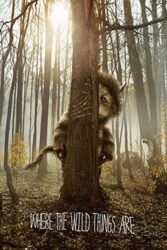 دانلود فیلم Where the Wild Things Are 2009