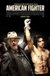 دانلود فیلم American Fighter 2019