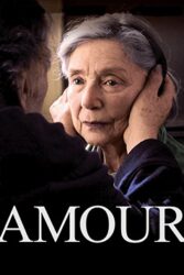 دانلود فیلم Amour 2012