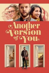 دانلود فیلم نسخه دیگری از تو Another Version of You 2018