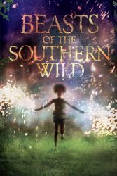 دانلود فیلم جانوران حیات وحش جنوب Beasts of the Southern Wild 2012