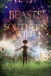 دانلود فیلم Beasts of the Southern Wild 2012