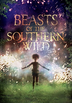 دانلود فیلم Beasts of the Southern Wild 2012