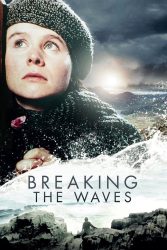 دانلود فیلم شکستن امواج Breaking the Waves 1996