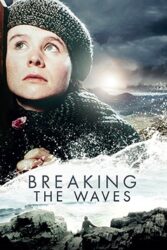 دانلود فیلم Breaking the Waves 1996