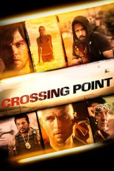 دانلود فیلم نقطه عبور Crossing Point 2016