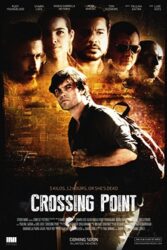 دانلود فیلم Crossing Point 2016