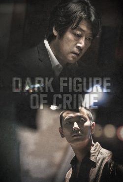 دانلود فیلم شکل تاریک جرم Dark Figure of Crime 2018