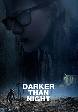 دانلود فیلم Darker Than Night 2018