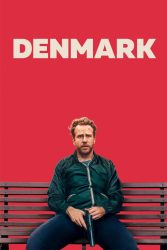 دانلود فیلم دانمارک Denmark 2019