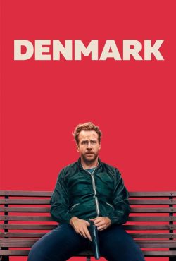 دانلود فیلم دانمارک Denmark 2019