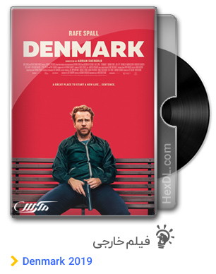 دانلود فیلم Denmark 2019