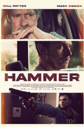 دانلود فیلم جدال Hammer 2019