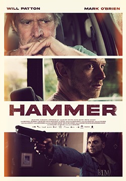 دانلود فیلم جدال Hammer 2019