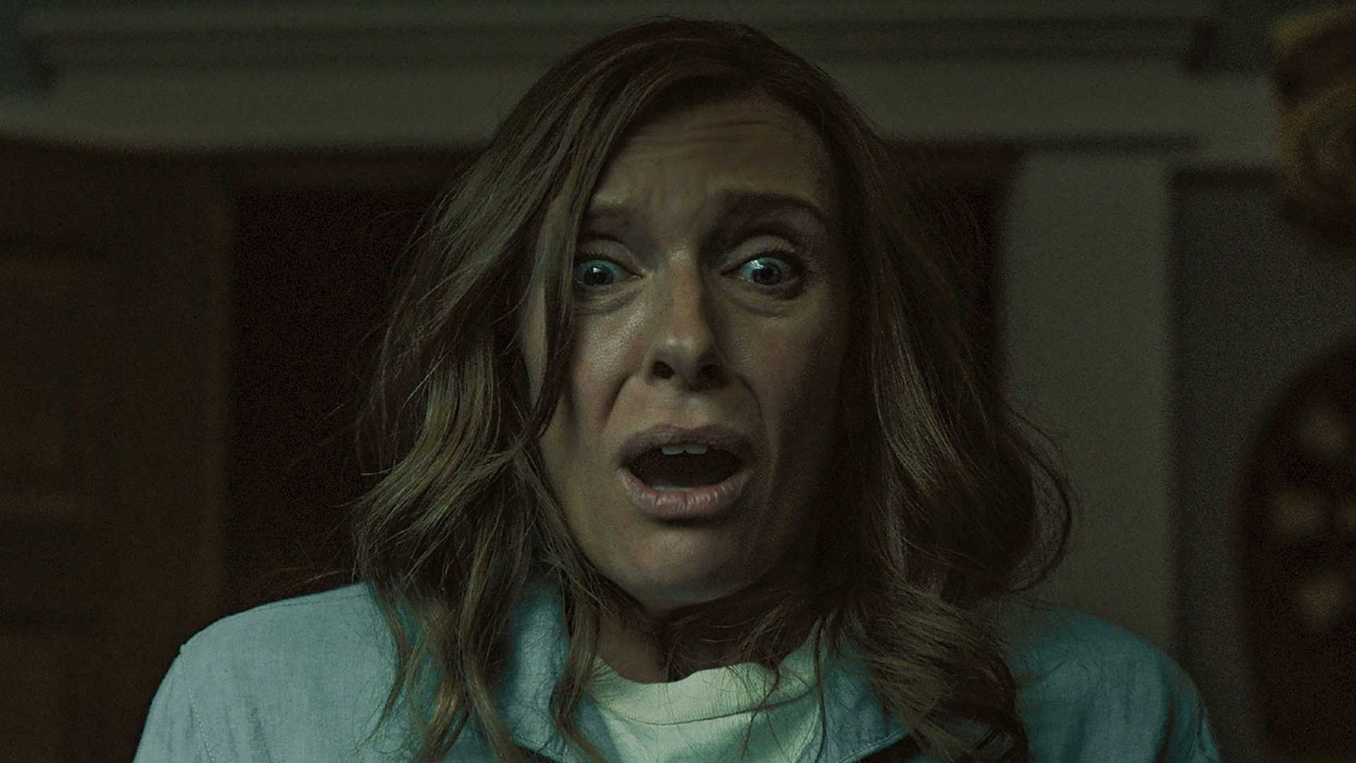 دانلود فیلم موروثی Hereditary 2018