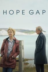 دانلود فیلم روزنه امید Hope Gap 2019