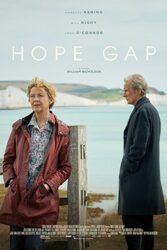 دانلود فیلم Hope Gap 2019