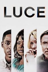 دانلود فیلم Luce 2019