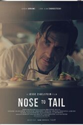 دانلود فیلم Nose to Tail 2018