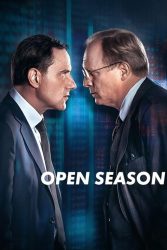 دانلود فیلم فصل شکار Open Season 2020