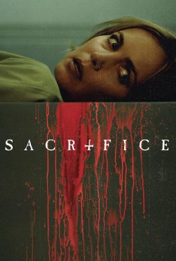 دانلود فیلم قربانی Sacrifice 2016