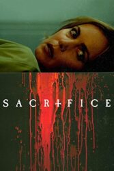 دانلود فیلم Sacrifice 2016