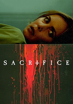 دانلود فیلم Sacrifice 2016