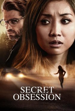 دانلود فیلم وسواس نهان Secret Obsession 2019