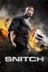 دانلود فیلم خبرچین Snitch 2013