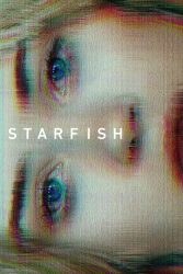 دانلود فیلم ستاره دریایی Starfish 2018