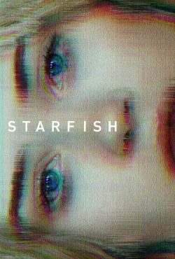 دانلود فیلم ستاره دریایی Starfish 2018