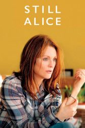 دانلود فیلم هنوز آلیس Still Alice 2014