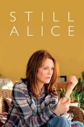 دانلود فیلم Still Alice 2014