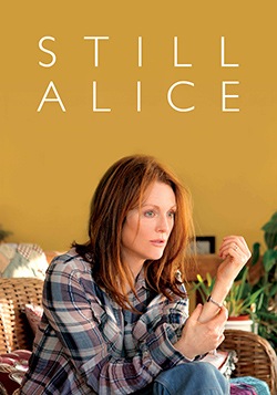 دانلود فیلم Still Alice 2014