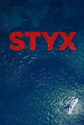 دانلود فیلم الهه مرگ Styx 2018