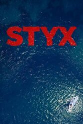 دانلود فیلم Styx 2018