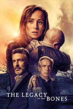 دانلود فیلم میراث استخوان ها The Legacy of the Bones 2019