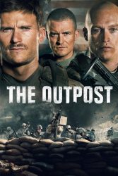 دانلود فیلم پاسگاه The Outpost 2020