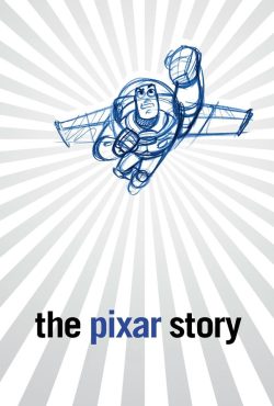 دانلود مستند داستان پیکسار The Pixar Story 2007