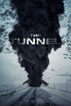 دانلود فیلم تونل The Tunnel 2019