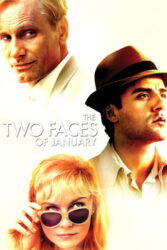 دانلود فیلم The Two Faces of January 2014