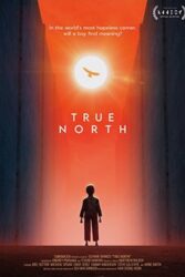 دانلود انیمیشن True North 2020