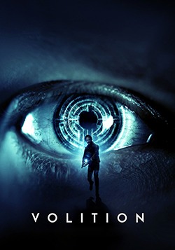 دانلود فیلم Volition 2019